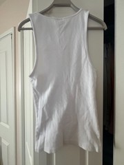 Lot of 3 Ekkovision Cotton Spandex Undershirts 2XL