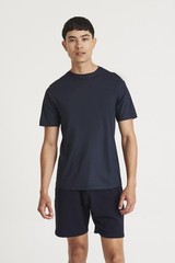 AWDis Just Cool SuperCool Performance T-Shirt Men Gym/Summer/Sports/Running Tee
