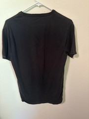 Lot of 6 Men’s Size Medium T Shirts