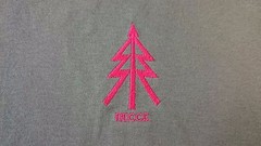 BRITISH ARMY RECCE T-SHIRT