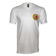Represent ‘n Apache® T-Shirt | White