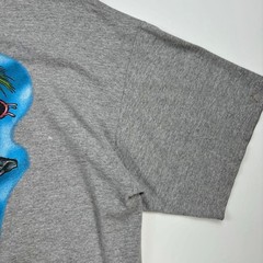 JNCO Print Tee XL – Unique Design, Vintage Style