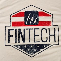 Fintech Shirt Mens White Rash Guard Fishing UV Sun Defender Quick Dry UPF 50 NWT