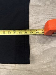 Ara The Rat Armenia T-Shirt Mens S Black Retro 80s Geometric Vaporwave Graphic