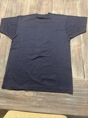 VTG 19th 3 Rivers Festival Fort Wayne IN 80’s Shirt L Single Stitch Made In USA
