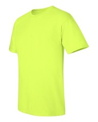 Gildan NEW Mens Tall Size Tees XLT 2XLT 3XLT 100% Ultra Cotton T-Shirt 2000T