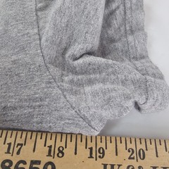 Mens American Eagle T shirt S Vtg Felt 90s Grunge Streetwear Skater Nostalgia