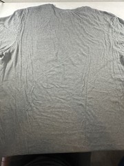 Stance Butter Blend Men’s T Shirt XXL