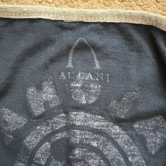 Disney Aulani Hawaiian Resort Tank Top Ko Olina E Komo Mai Men’s Sz Large