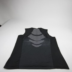 Nike Pro Hypercool Sleeveless Shirt Men’s Black Used 3XL