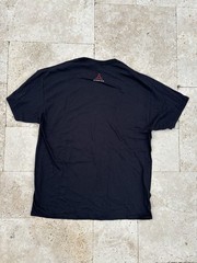 2026 Dodge Charger Six Pack T-Shirt – Size L