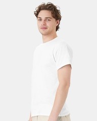 Hanes Unisex EcoSmart® T-Shirt – 5170