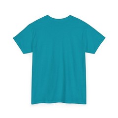 Texas Chaparrals American Basketball Association 1970-1971 T-shirt