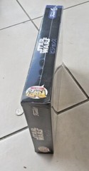 Star Wars Animated Visions POP! Tees Funko Size medium New in Box Unisex T-Shirt