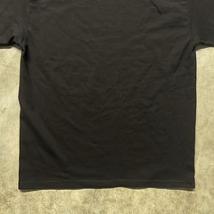 2026 A24 x Charli XCX “I saw the Moment” Movie Documentary Promo Merch T-Shirt L