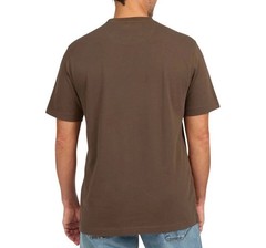 Wrangler Chest Pocket T-Shirt