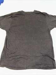 Pink Floyd T-shirt the dark side of the moon Pink Floyd on tour 1972 1973 smile