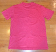 I Want To Believe Santa Sleigh Christmas T-Shirt By Mad Engine Men’s X-Large NWT