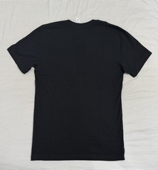 2023 Hololive Meet Kinokuniya Exclusive Graphic T Shirt Size Medium (19 in PtP)