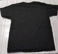 Mens Marvel SpiderMan Red Foil Chest Print T-Shirt Size Large