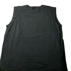 Bruce Springsteen E Street Band Sleeveless Tank Concert T Shirt The River Tour
