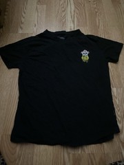 CLOSET CLEANOUT MAINLY A WOMENS MEDIUM