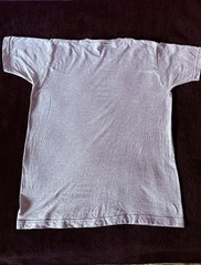 Destiny GameStop Midnight Release Promo Shirt medium warlock hunter titan