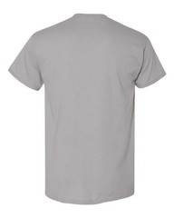 G800 Gildan T-Shirt 8000 DryBlend 50/50