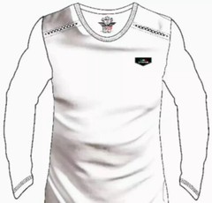 Mens cotton long sleeve t shirt,Italian style,slim fit,stretch S to XL…..D1.B