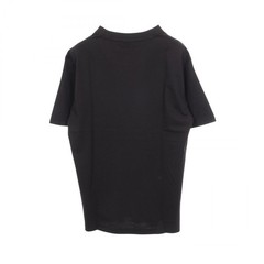 Hugo Boss BOSS Cotton T shirt – DUTY FREE