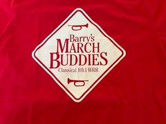 Bella+Canvas Unisex T Shirt Short-Sleeve 100% Cotton Jersey Tee 3001C Red Large