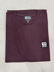Diesel Men T-Shirt