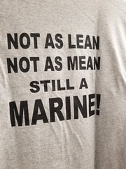 U.S. MARINE CORP semper fi T-SHIRT M,L,XL,XXL,XXXL