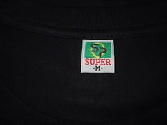 Elephant Thailand T Shirt Size M