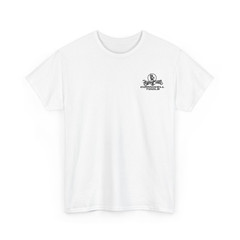Cornwell Quality Tools Black/Sport Grey/White/Navy/Red T-Shirt S M L XL 2XL -5XL