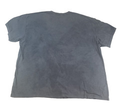 NIKE Max90 Graphic Loose Fit Oversized T-Shirt HV6692 060 – Men’s Size XXL