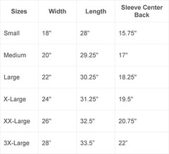 45th Birthday Shirt For Men – I Am 44 Plus Middle Finger 45 Years Old T-Shirt