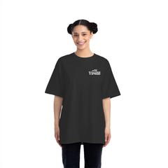 2000–2009 Honda S2000 Shirt – Motorsport Tee Gift