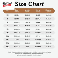 Fashion Gradient Color 3D Print Men’S T-Shirts Daily Men’S O-Neck Short Sleeve T