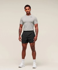 Vital Seamless T-Shirt-Gymshark|2839