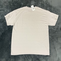 Clerks “I Assure You We’re Open” Men’s Kevin Smith Quick Stop Movie, Size Large