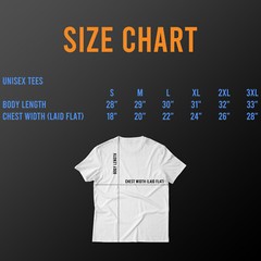 Witch From Mercury XVX-016 Gundam Aerial Anime Graphic Art Cotton T-Shirt