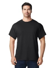 Customize Personalize Gildan G5000 Heavy Cotton Color T Shirt S-XL DTF Printed