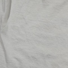 Rae Sremmurd SR3MM Tshirt Mens Sz L White #3 Lambo Racing Checkered Long Sleeve
