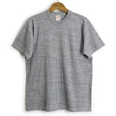Bulk purchases great value‼【2-PACK】S-2XL WHITESVILLE T-SHIRT WV73544 Toyo