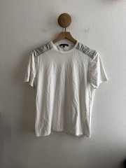 Gucci Mens Slim Fitted Tshirt Size Large