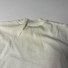 Vintage Modern Reseller Bundle Wholesale T Shirt Lot 30 Items 90s 00s APR13-1