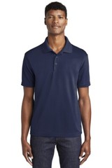Sport-Tek® PosiCharge® RacerMesh® Polo – ST640