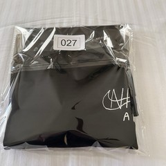 Nike Dri-FIT Running Shirt Mens M Black Reflective Swoosh Graphic