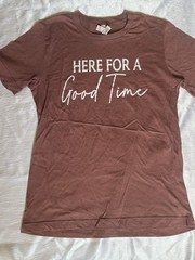 30 mix RANDOMS Women And Men Tees & T-shirt BLIND mystery Box 📦 Lot 30 pcs
